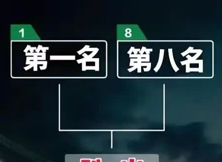 原来大徐南京憋大招了，把淮安抬进八强就是用来对付常规赛第一南通的，淮安进八强正好
