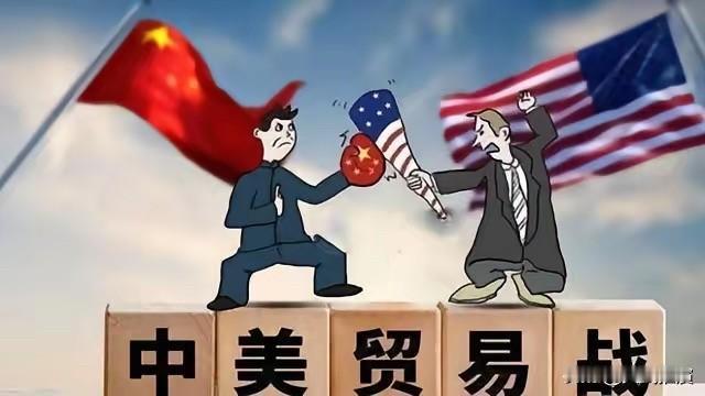 你抛美债，我抛中债！外资纷纷减持中国债，大量资金流向美国？最近有消息说，外资