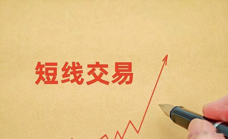 十五五8大重点产业8家龙头企业1.海光信息2.长电科技3.宁德时代4.迈瑞医疗5
