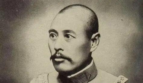 吴佩孚给自己立了四条规矩，叫"四不主义"：不好色，不纳妾，不嫖娼，不贪财。他不是