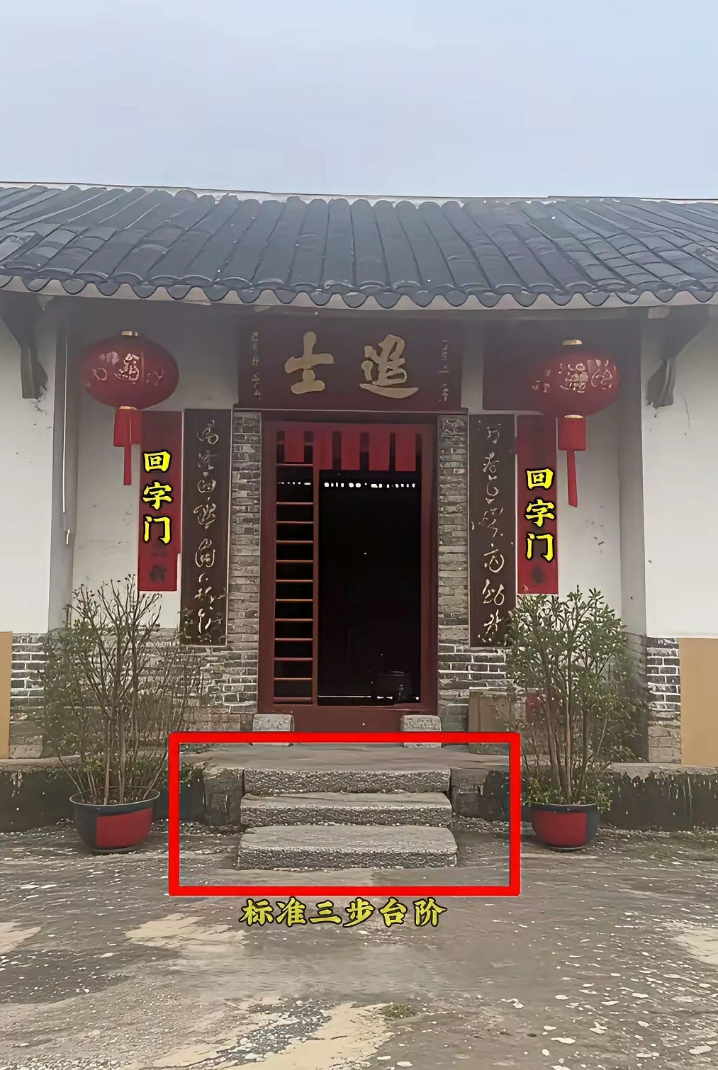 为何这种人家出人才？