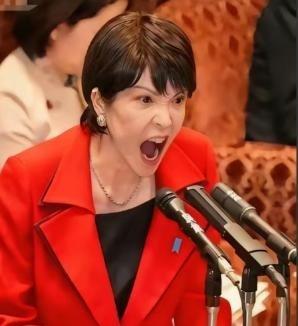 中日关系紧张，有人在外网对日本人发出提问：那边担心战争吗？日本人说：可能你想不到