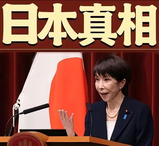 最后一次机会，别让仁慈害了中国“我绝不担心实力，只担心仁慈。”——这话真说到