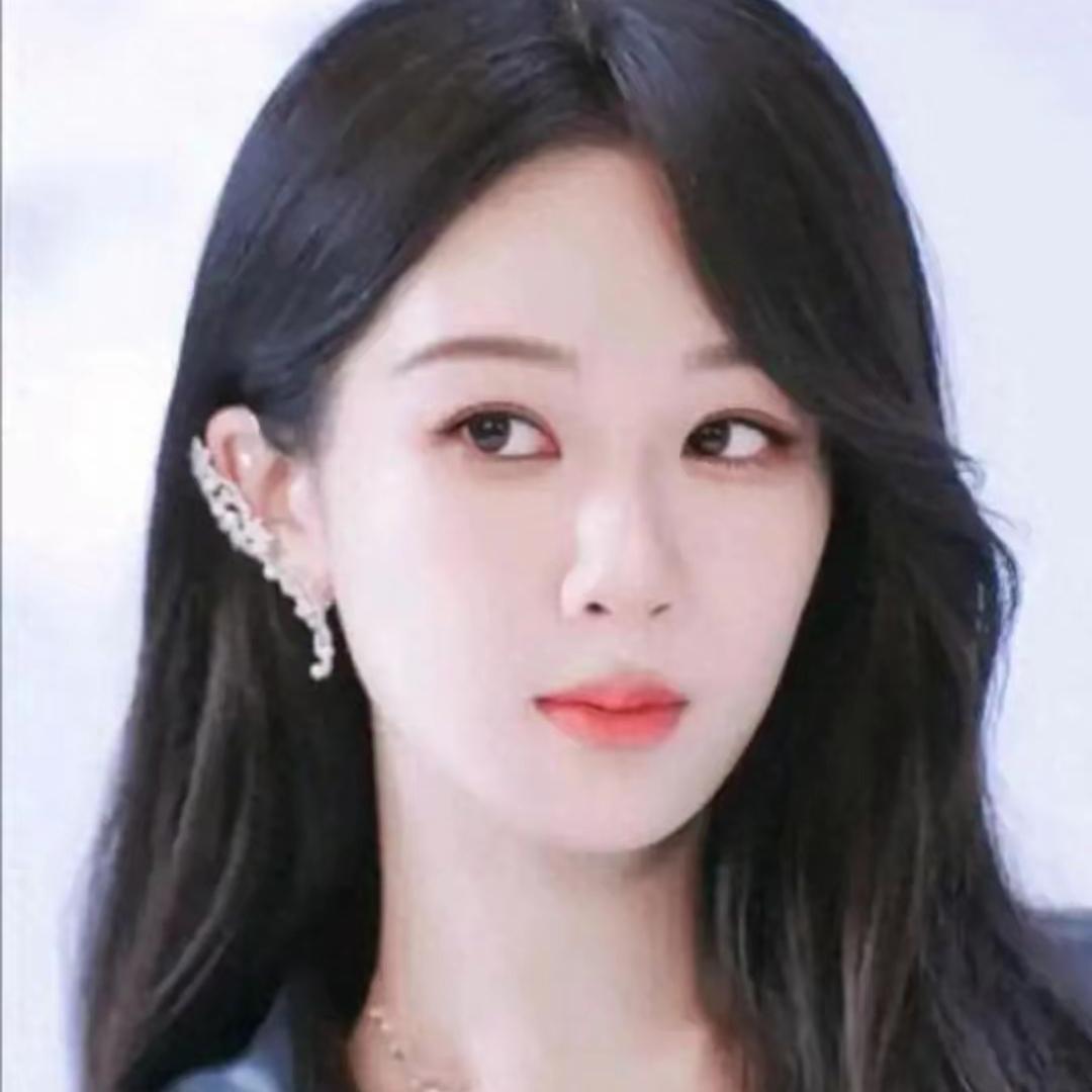 杨紫后援会突然解散，根本不是意外，是积怨爆发！凌晨官