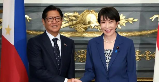 气坏了！台东渔民才发现，自己捕鱼的海域竟被日菲私下划走，岛内舆论一天喷三回。6