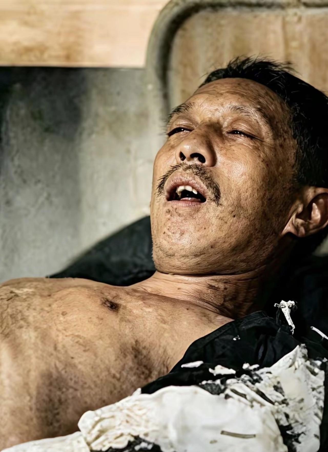 很多人只知道黄埔军校校长是蒋介石，却鲜少有人知道，当年撑起军校经费，让全校师生能