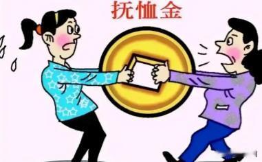 “短剧照进了现实！”贵州，嫂子改嫁小叔子后，两人育有一个儿子，本以为能成为幸福的