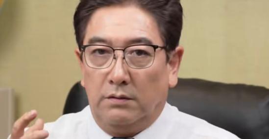 别再被黎巴嫩的国家表象骗了！看着完整的政府架构、建制齐全的政府军，实则边境防线早