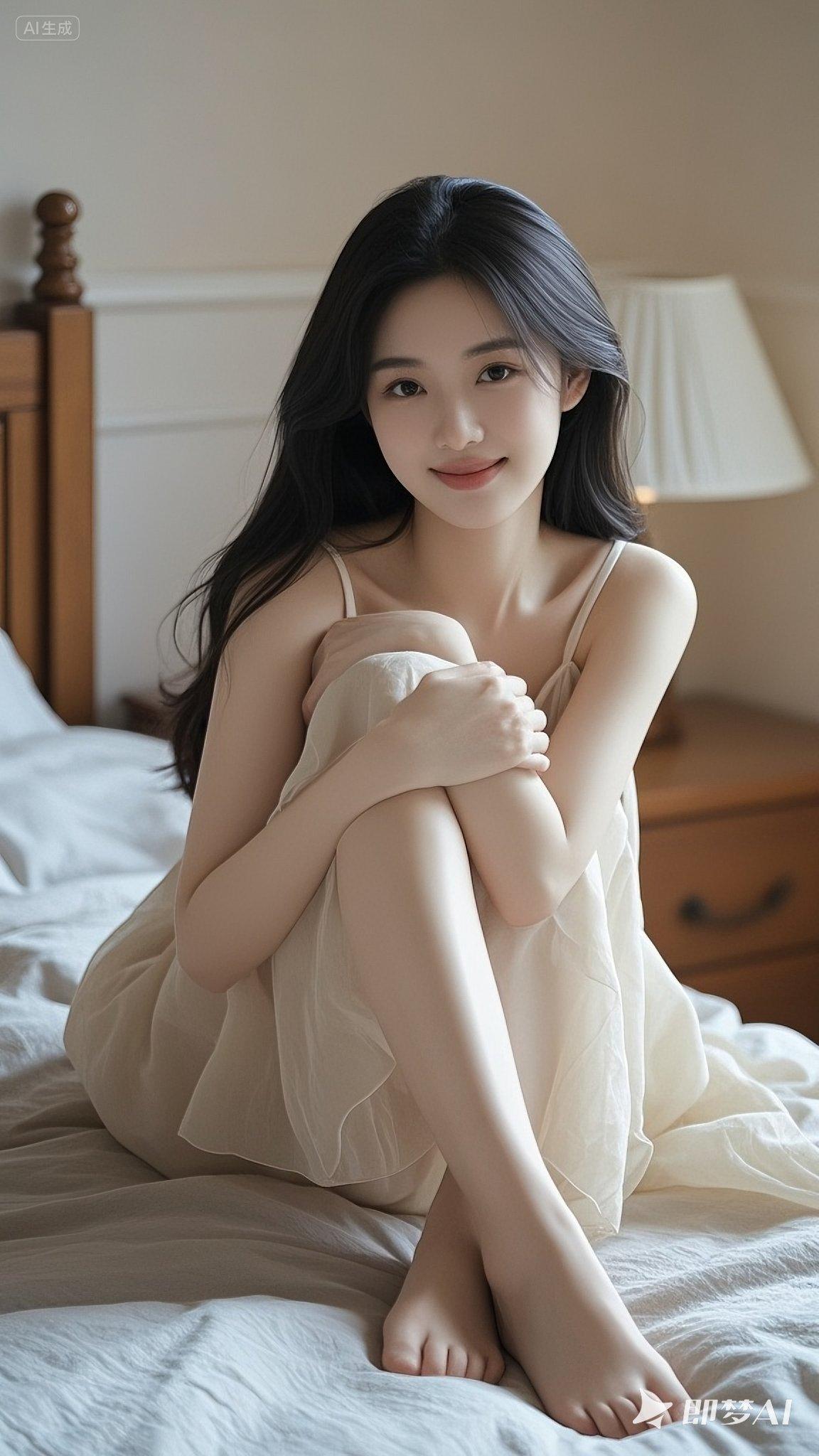 不为风声所动，心态静不因一时得失掀起波澜。守心如玉，映万物而不慌；观念