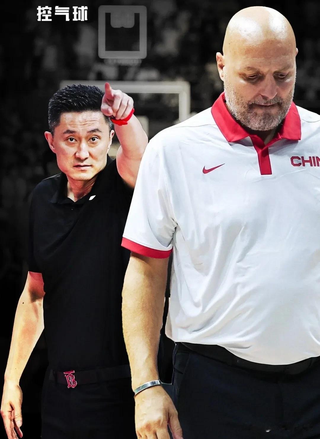 乔尔杰维奇退钱！100万美金亚洲第三，郭指导20万人民币力扛澳大利亚亚洲杯打