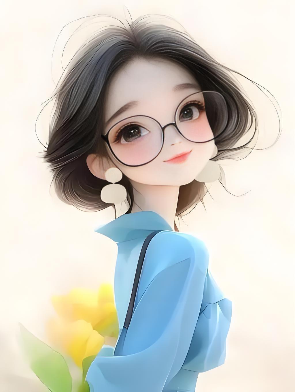 看到一句话很有共鸣，分享给所有的女同胞们。做女人一定要有:扬在脸上的自信，