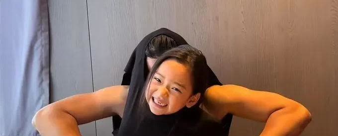 现在才发现，高云翔才是那个真正的狠人！董璇再婚，祝福，该有的格局要有！
