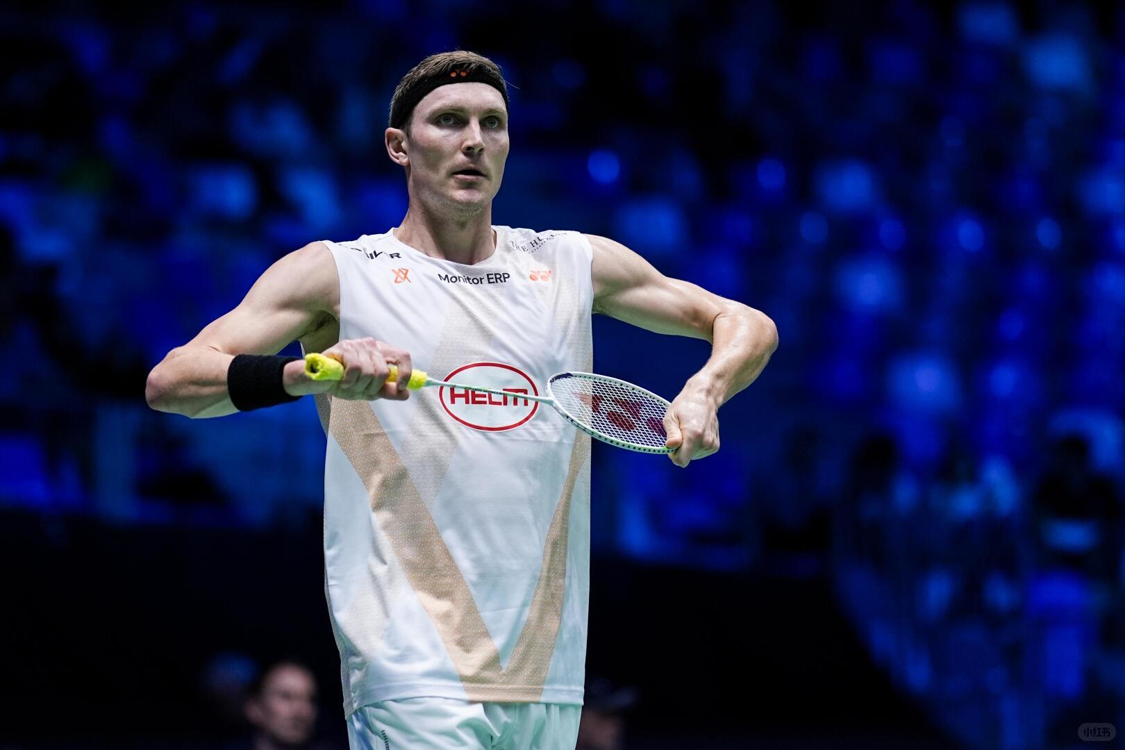 安赛龙职业生涯总胜率78%，最多连胜场次：29场排行世界第一总周数：183周，最