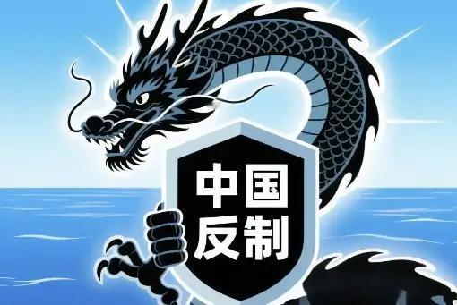 中国硬刚日本心里虚了这句话一出口，仿佛点燃了一场无声的风暴。的确，面对中国的