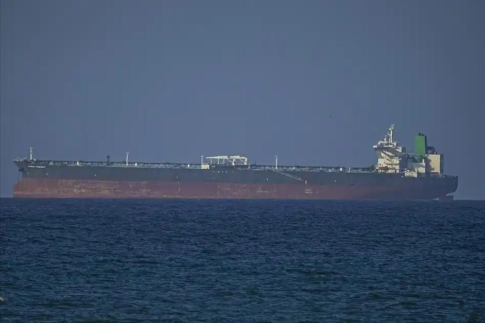 如果不是俄媒曝光，还不知道要有多少国人被蒙在鼓里。大家都以为美伊暂时停火了，