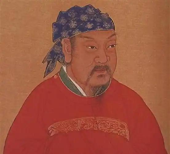 谈及司马懿的后代为何被刘裕灭族，你以为司马家是死于篡位报应？ 实际上，刘裕真
