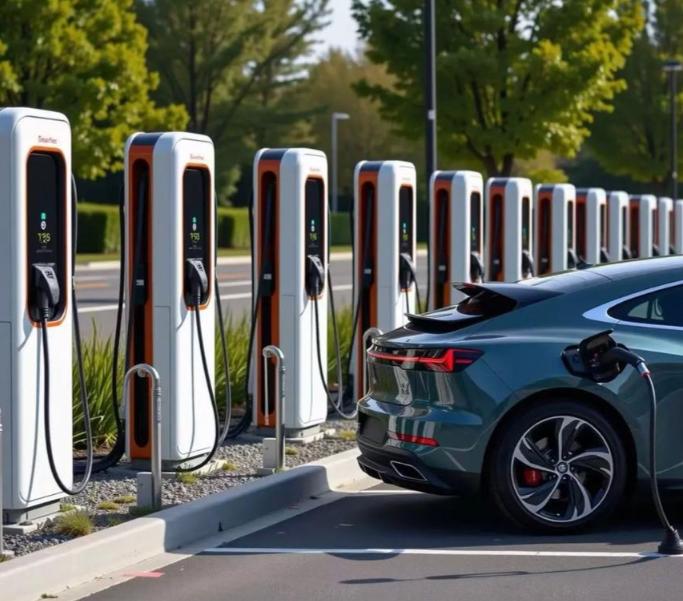 从2026年3月1日起，国家正式要求党政机关、事业单位、国企这些公共机构，必须安