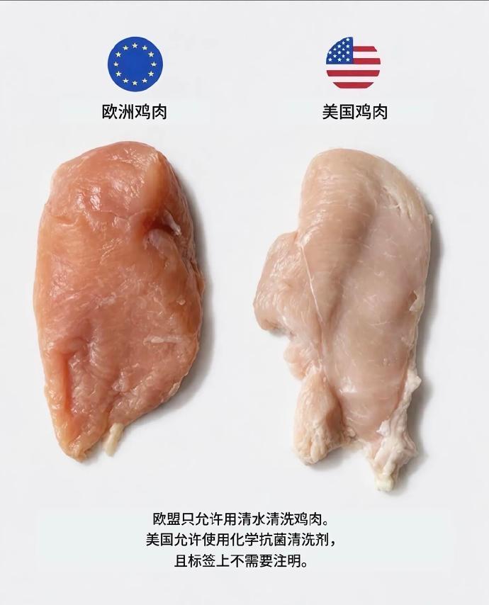 一些奇奇怪怪的科普