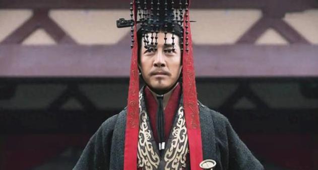 秦始皇统一六国时，世界各国都在干啥？看到日本时请先憋住笑！秦始皇统一六国的时候，