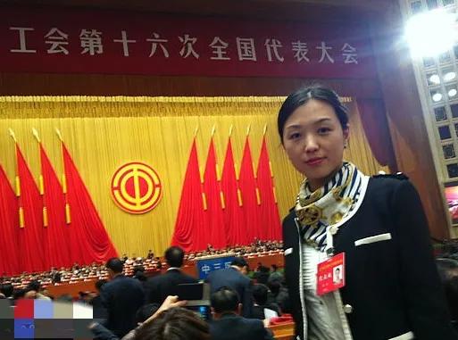 有个娃娃问题:国企里面，工会主席和纪委书记哪个重要？答:在国企的棋盘上