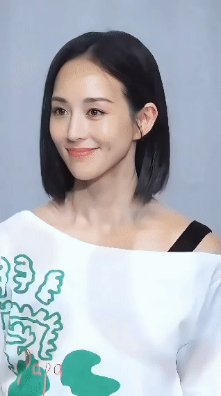 生活的真谛从不在刻意逃避，而是学着与一切坦然相处——热有热的活法，凉有凉的自在，