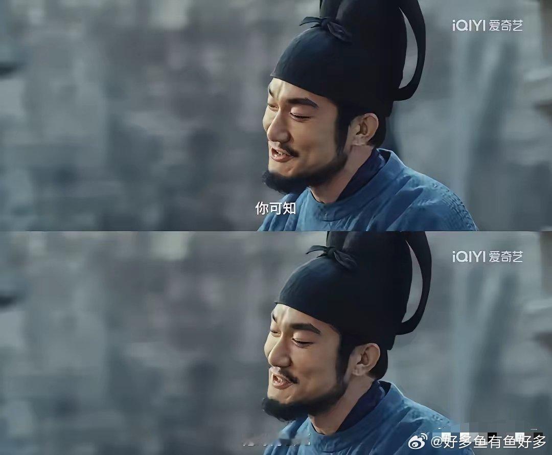 《太平年》程昭悦这次彻底傻眼了，他做梦也没想到，自己的好日子就要到头了。此番南唐