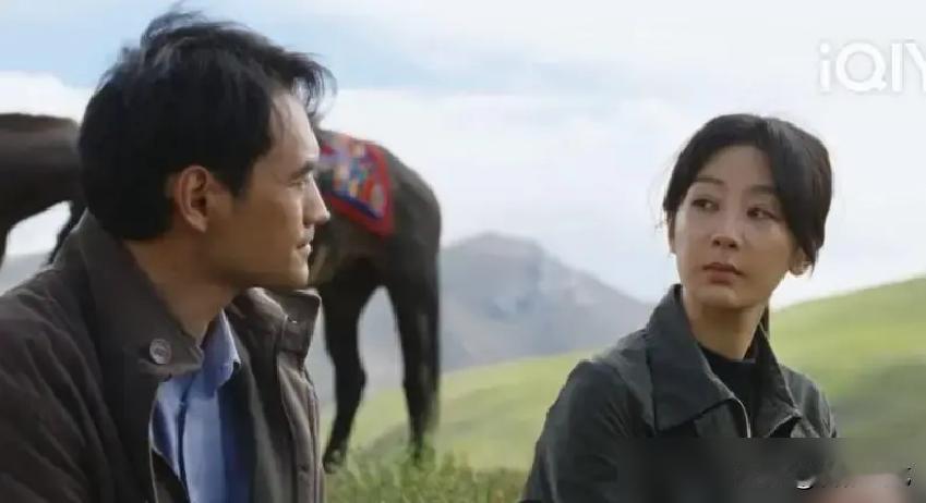 收视率从1.7%跌到1.2%，杨紫、胡歌再加上正午阳光，这副王炸，怎么就打哑火了