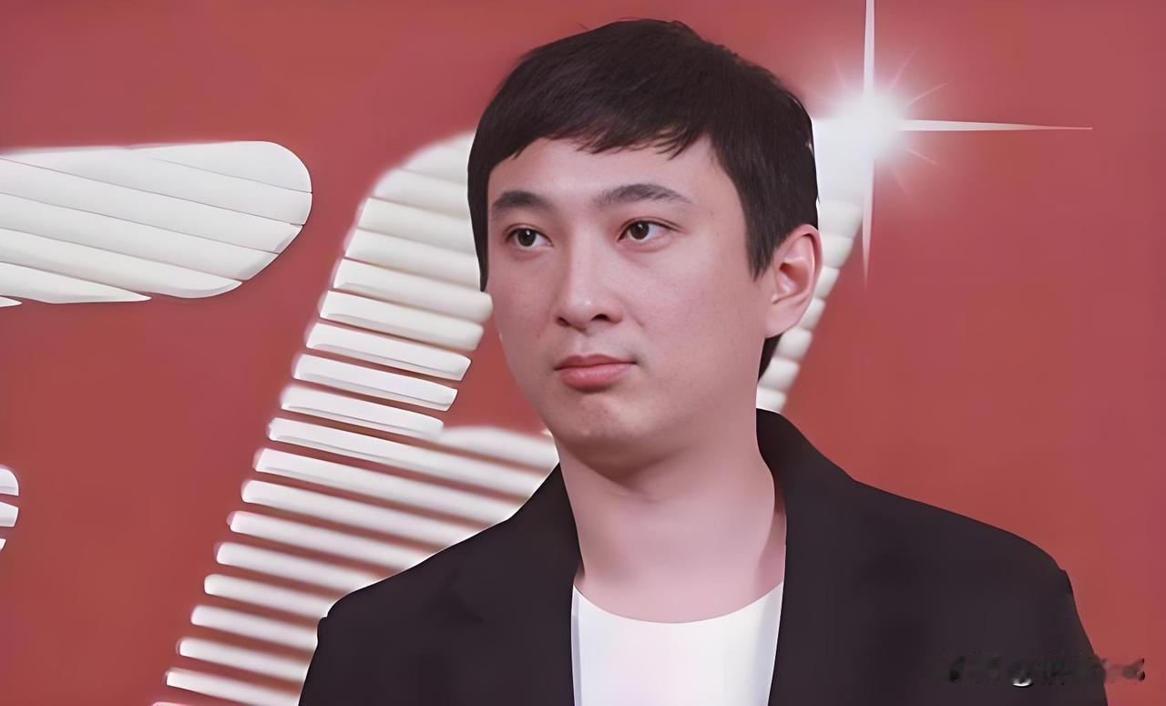 王思聪下场卖13.8元平价牛排🥩从王校长变身牛校长你没看错，是