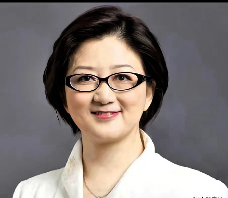 雷倩女士提出：“台湾应该借鉴海南模式”，她的提议可能会引起统派与民众的新诉求，新