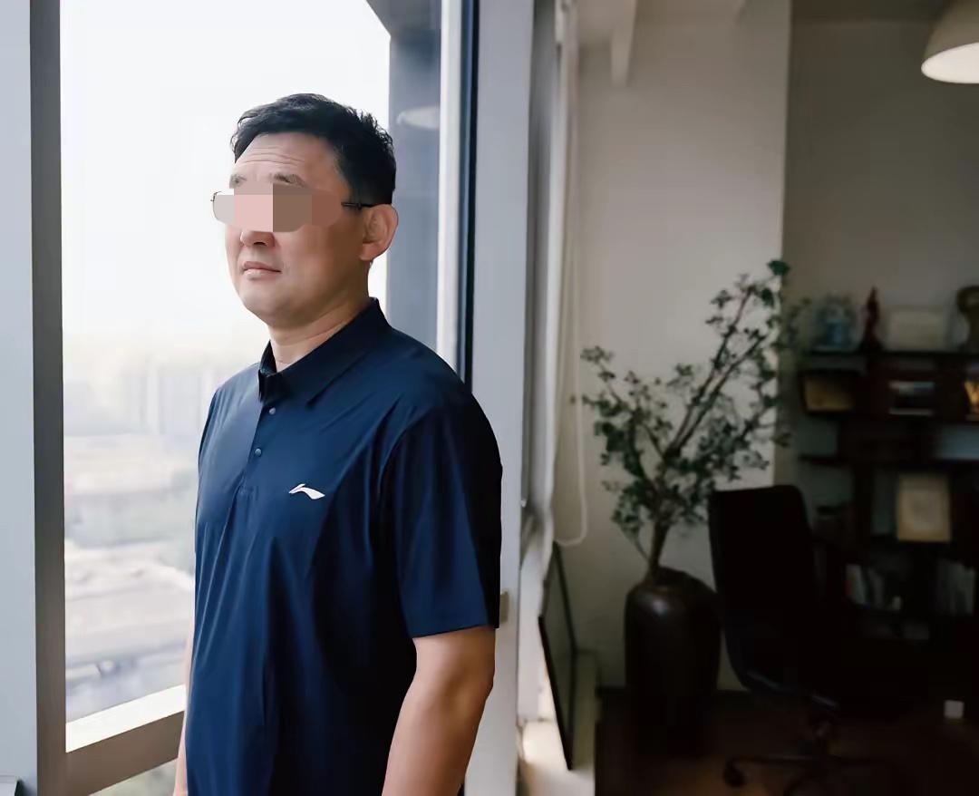 孙继海振臂高呼：U23新星应火速入国家队！——中国足球的黎明已来，老将让位，青春风暴席卷赛场