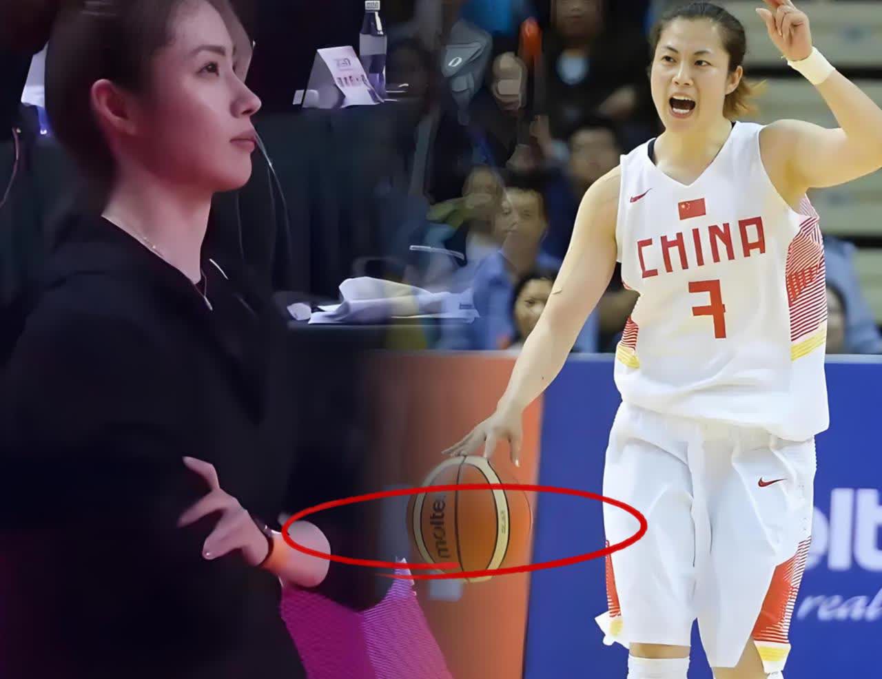 对不起，我真的无法同情陈晓佳！原因也很简单，那就是38岁的她……