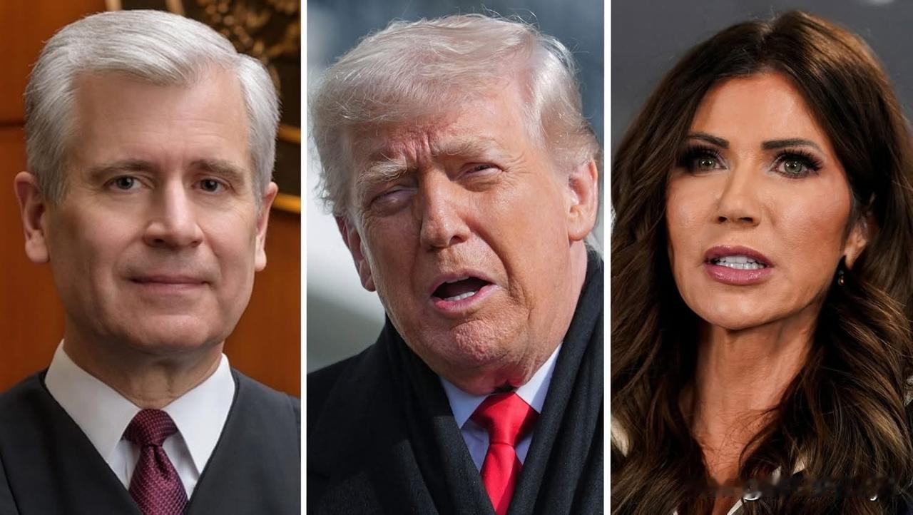 参众两院民主党领袖，联合发文，给移民执法立规矩：抓人要有法庭批准的逮捕证、确认