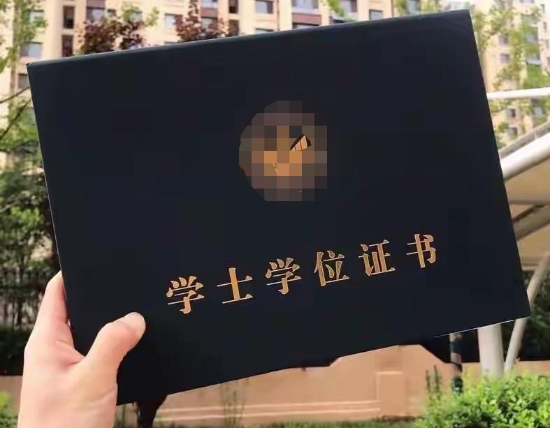 民办本科对我国教育事业有多大的贡献？民办本科还有没有存在的必要？民办本科除了带