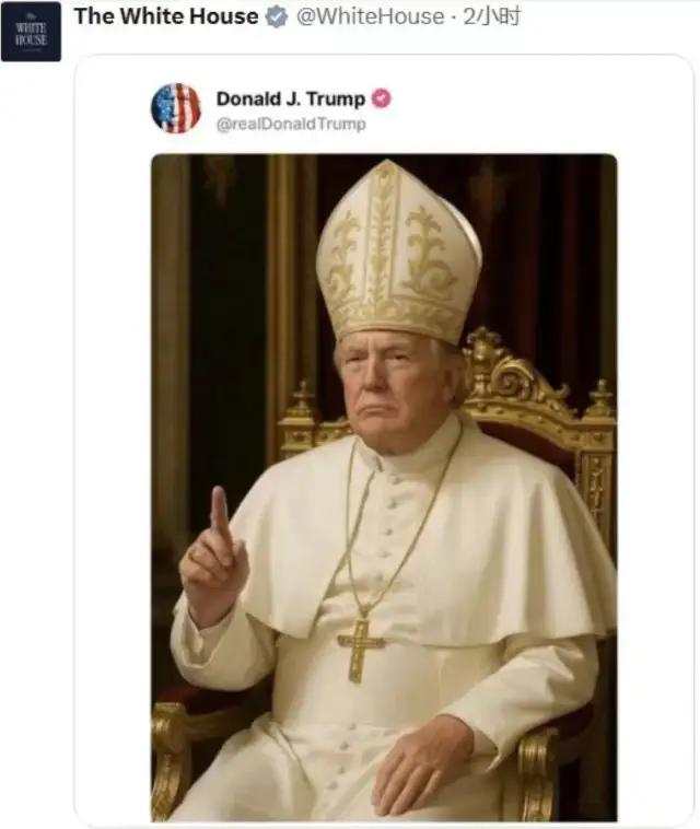 假如战争来临这10样东西最值钱：1.干净水2.耐存粮食3.常用药