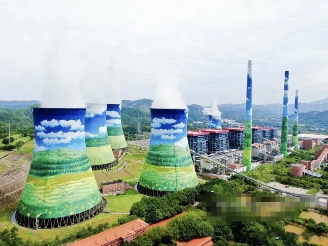 宝新能源业绩飘红，2025年中期利润分配拟向全体股东每10股派发现金红利0.50