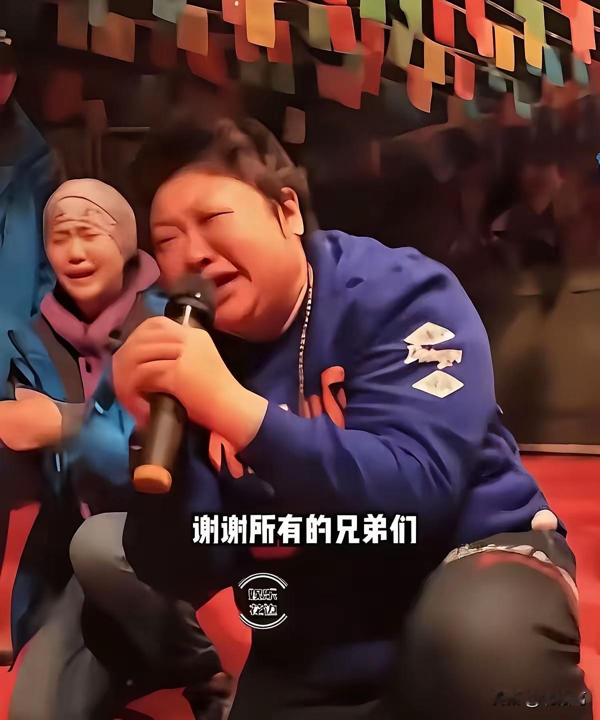 如今留存的月捐人，十有八九是韩红的歌迷，因钟情韩红的歌曲，进而选择信任她，并支持