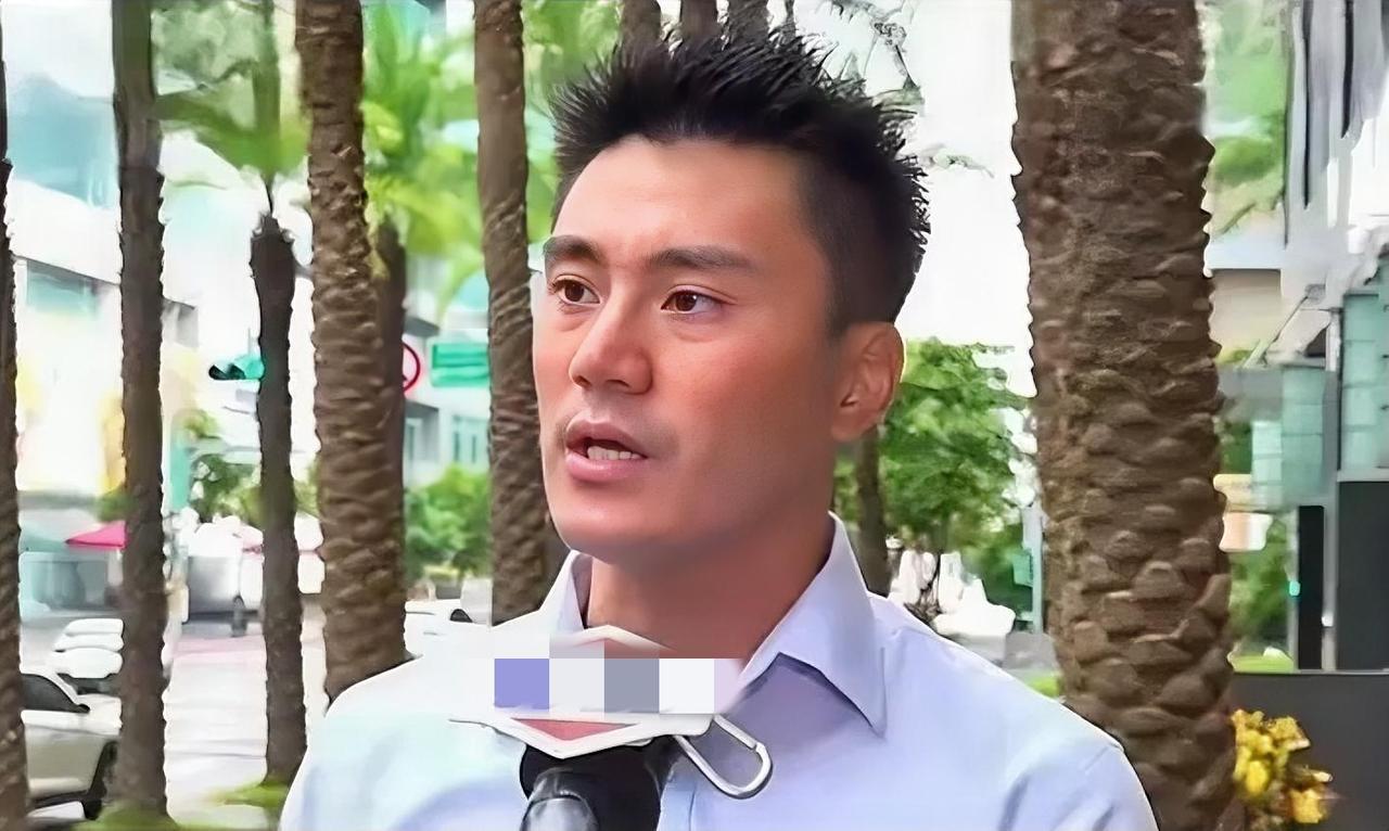 丁瑀天要塌了！8月17日，国民党台北市党部已一致决议通过开除丁瑀的党籍案，报备党