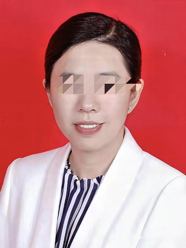 关于永州商务局女局长，微信聊天记录看得人脸没地方搁[捂脸哭]长话短说！作为大