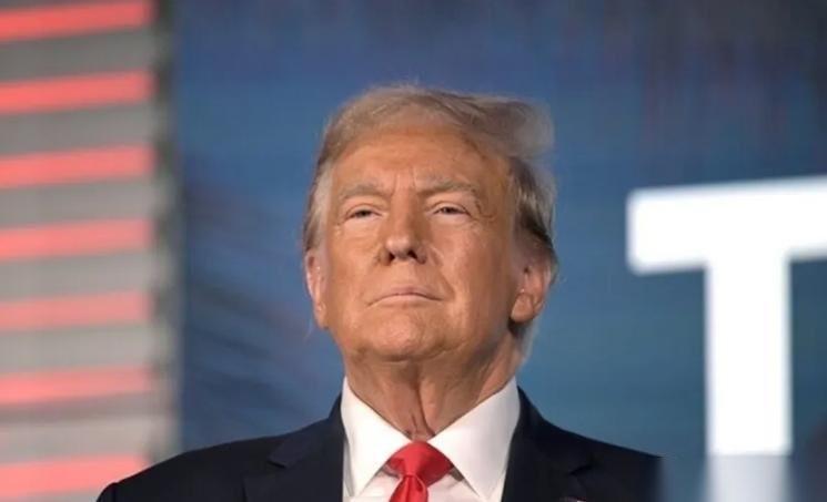 谁能想到，美伊这场全世界瞪大眼看着的大戏，居然转眼就变味。4月22日，原本定在