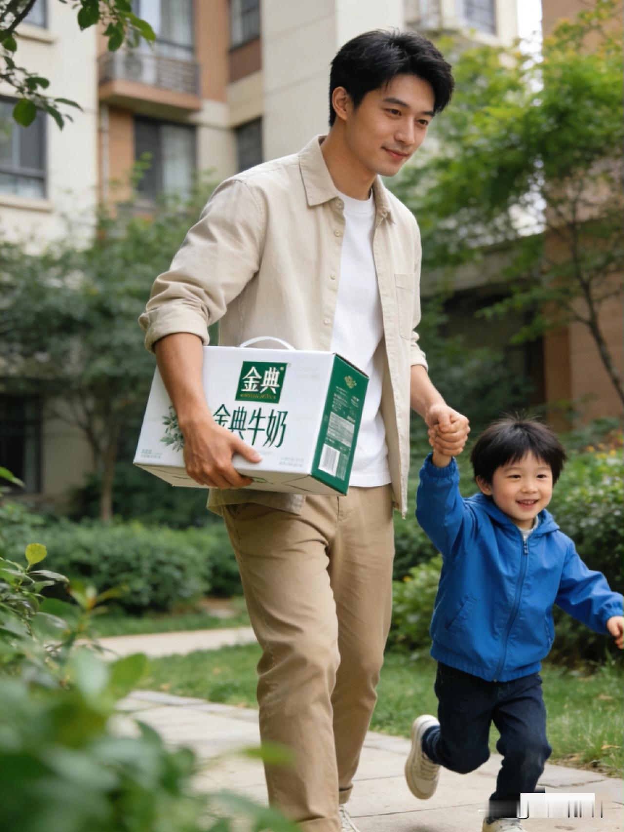 明天就是大年初二，该走亲威拜年了，真心不喜欢这种风俗。大多数年轻人去看望