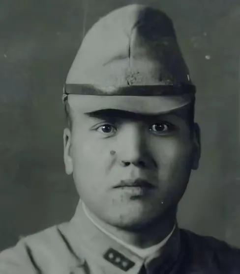 日军斋藤邦雄的日记，为我们揭开抗战时期八路军的真实面貌。斋藤邦雄1941年入伍侵