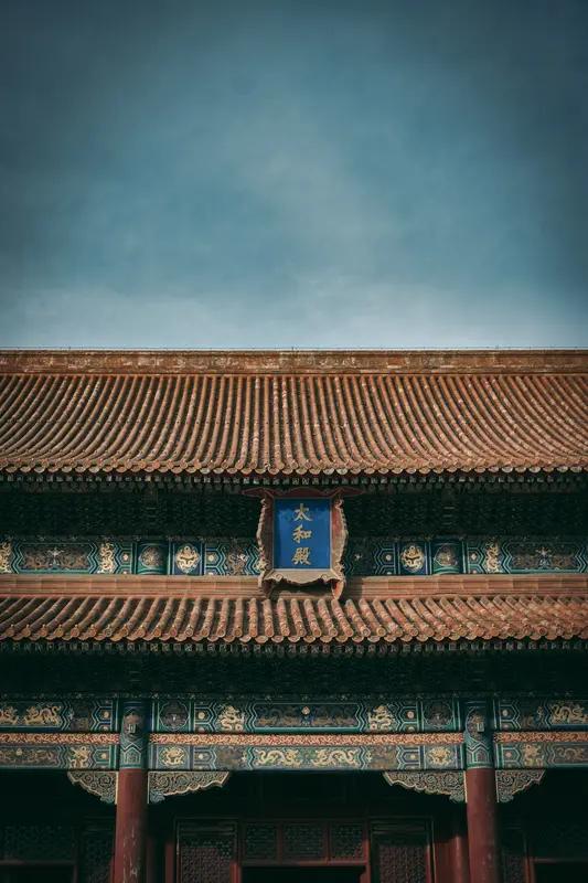 如何看待反腐再强大的国家，也敌不过腐败的蚕食！国家的实力，硬实力、科技、军