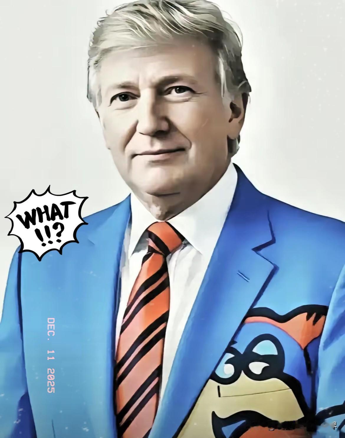 昨日消息，美国国务院宣布！12月10日，美国国务院发布消息称，已撤销8.5万