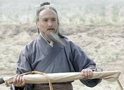 读春秋历史，会发现吴国被越国灭掉，完全是伍子胥惹得祸。从吴国第一次灭掉越国，到越