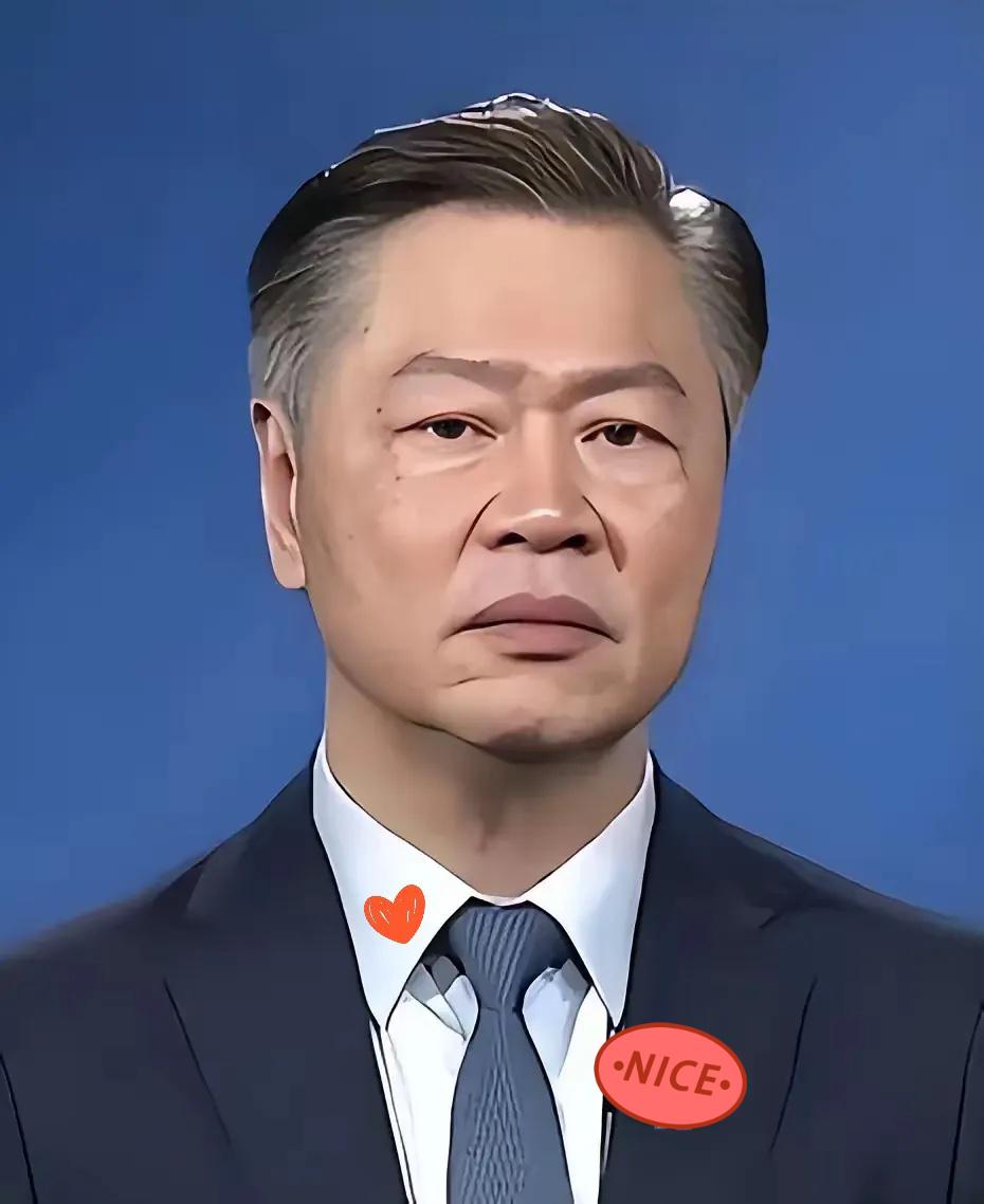 路上看到的日本车越来越少了。这个变化太明显了。2025年日系车在中国连15%的份