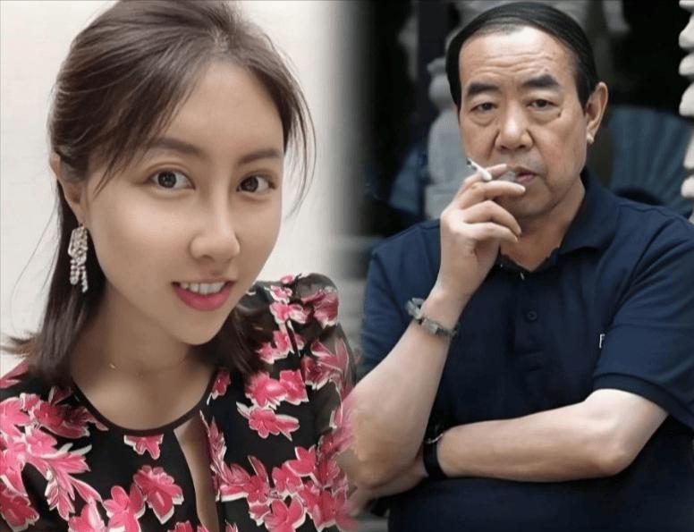西北大学终于发声了，贾浅浅坐实“学术不端”7月15日，西北大学终于发布官方