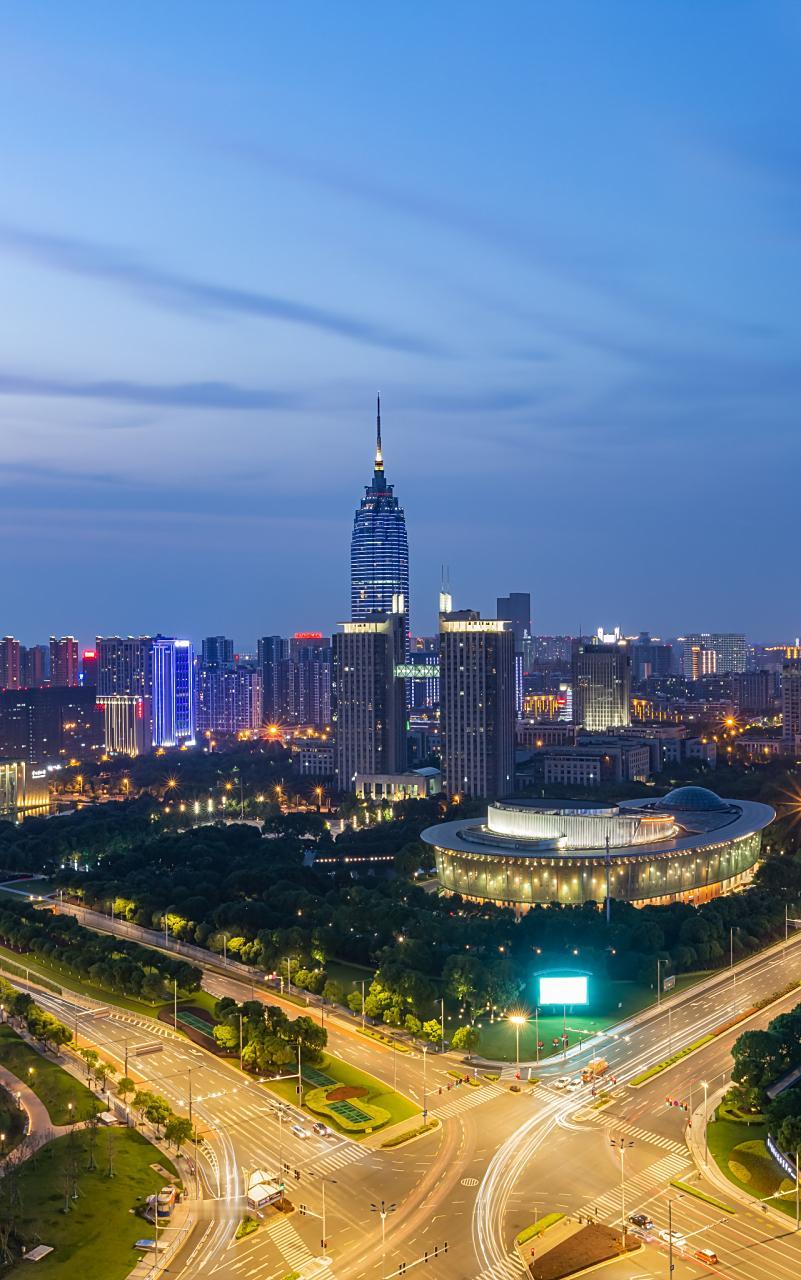 2025年江苏常州十大民营企业名单如下图，可以看出营收过千亿的公司有1家，营收过