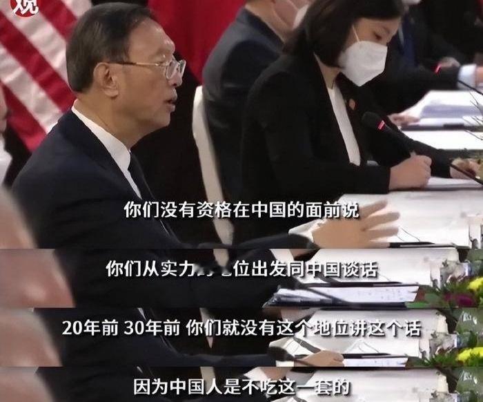 [滑稽笑][滑稽笑][滑稽笑]跟你说了，你又不信.jpg​​​