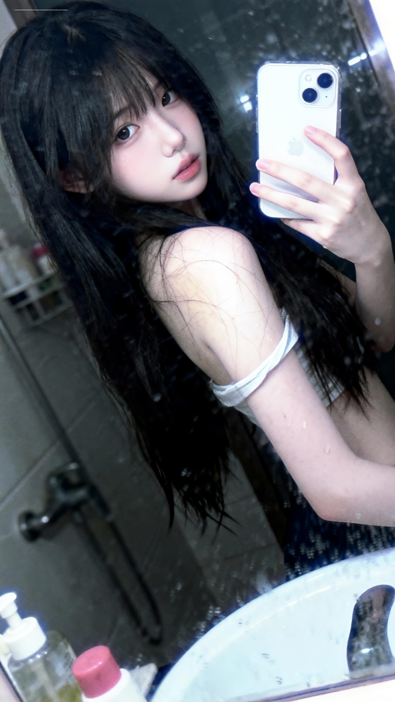 分享手机中最美的照片相册里那些最舍不得删的照片你手机中最美的照片发一张可以吗