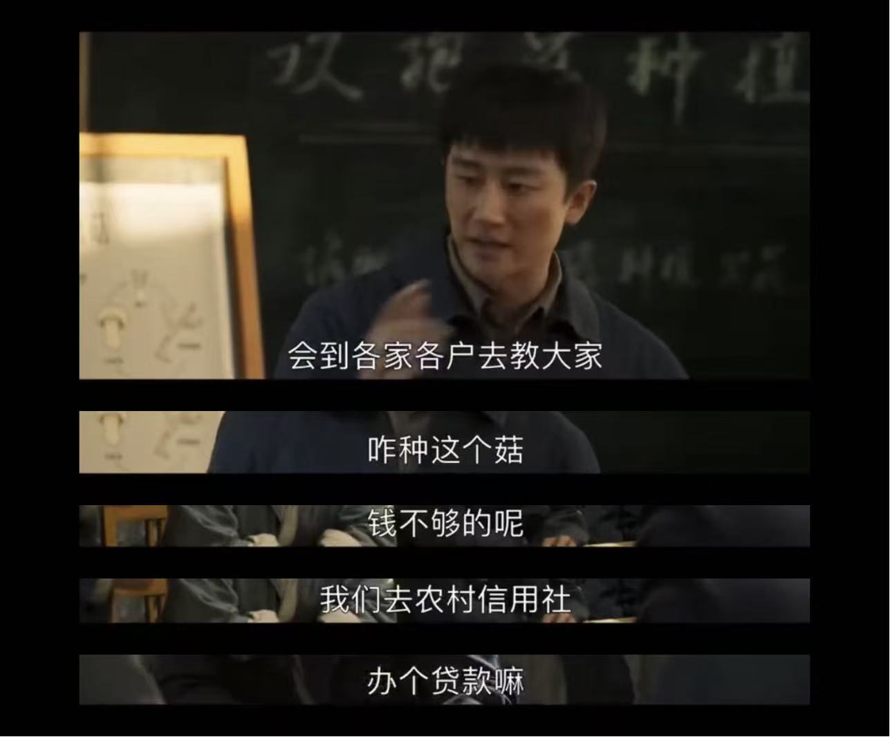 信用卡花呗伤征信成最大信用误区别再被误导啦！信用卡、花呗正常使用并按时还款，不